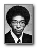 Mike Degrace: class of 1974, Norte Del Rio High School, Sacramento, CA.